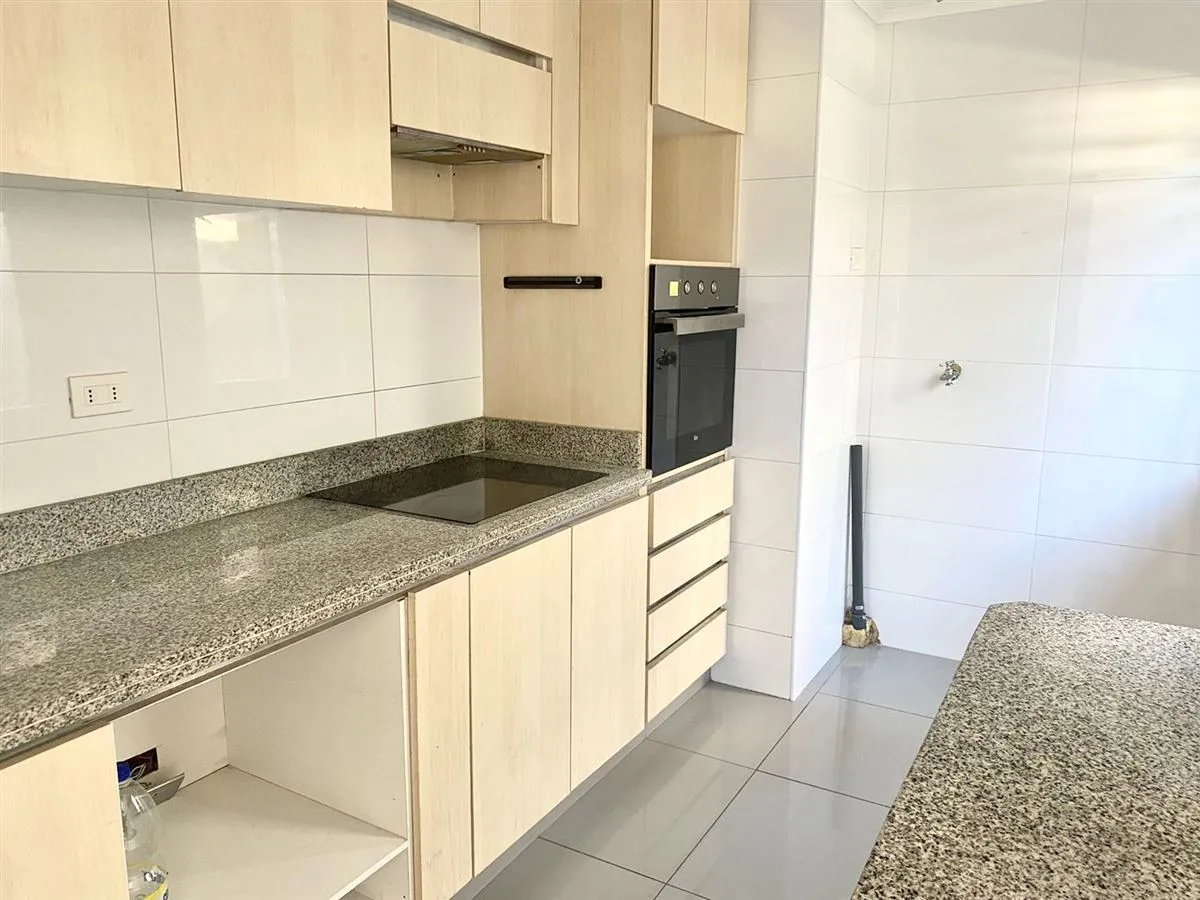 Imagen 1 de 21 de Casa En Arriendo En Buín