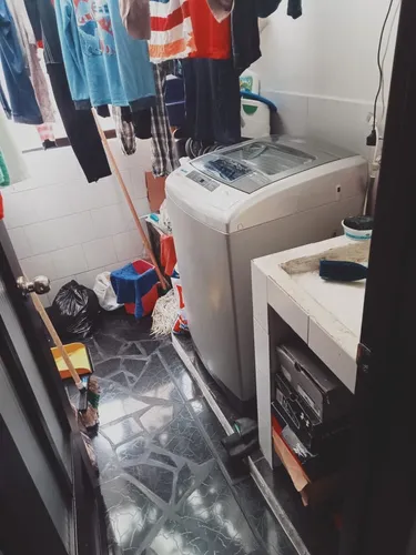 Duplex En Venta Bachue Noroccidente De Bogotá D.c