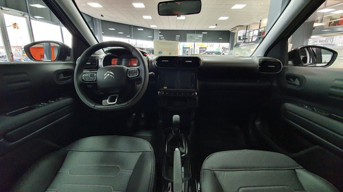 Imagen 7 de 15 de C4 Cactus Vti 115 Feel Pack Plus Bi Tono