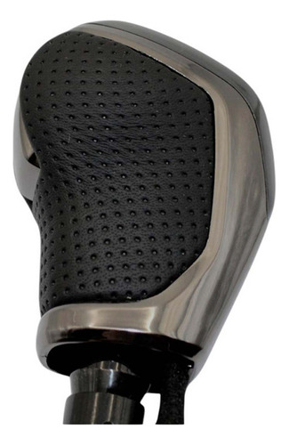 Pomo Palanca Automatica Dsg Led Vw Passat B7 B8 2010 A 2023
