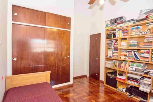 Imagen 7 de 19 de Casa En Venta | Calle Beruti | 4 Dormitorios | Martínez