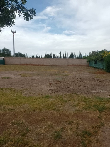Lote Sol Andino 1