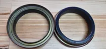 Comprar Estopera De Rueda  Trasera Para Ford Cargo 1721(370003a)