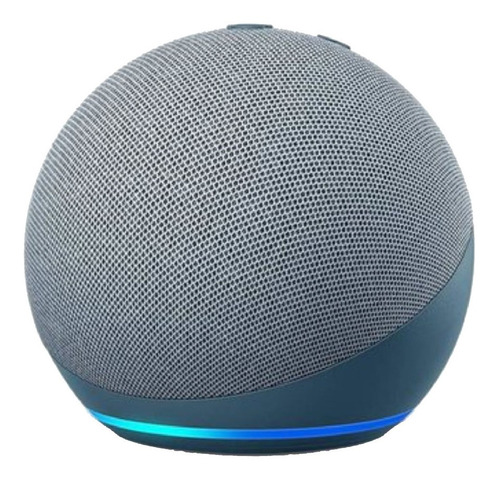 Amazon Alexa Echo Dot 5ta Gen 2022
