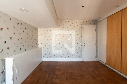 Imagem 10 de 15 de Apartamento Para Aluguel - Jardim Europa, 2 Quartos, 192 M² - 893700202