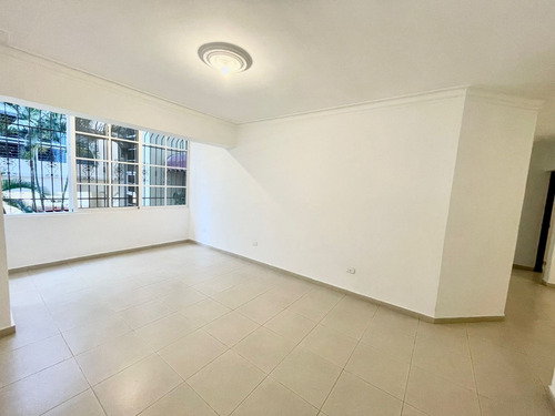 Apartamento En Venta En El Millon