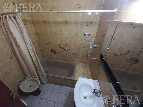 Venta De Ph De 4 Ambientes Con Cochera En Villa Luzuriaga
