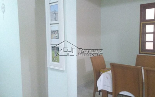 Imagem 4 de 15 de Casa Condominio Urbanova