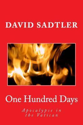 Libro One Hundred Days - David Sadtler