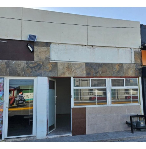 Local Comercial En Renta En Saltillo #400