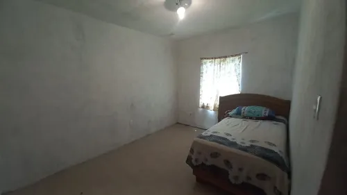 Casa En Venta Lomas De Santa Catarina