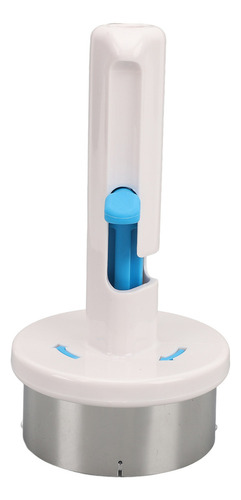 Cuchara Para Hacer Sándwiches De Helado Professional One .
