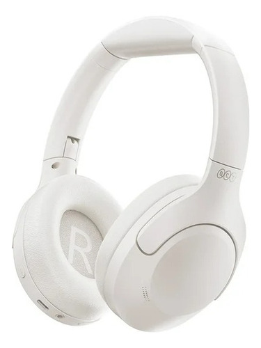 Zya Qcy H3 Lite Anc Fones De Ouvido Sem Fio Bluetooth5.3