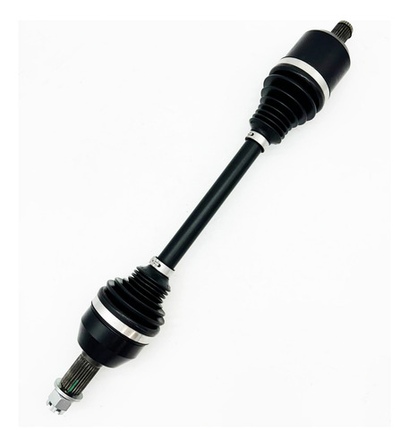 Flecha Completa Delantera Polaris Rzr 900 2018-2019