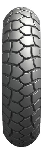 Pneu Traseiro Anakee Adventure 160/60-17 Tiger800 900 Cb500x