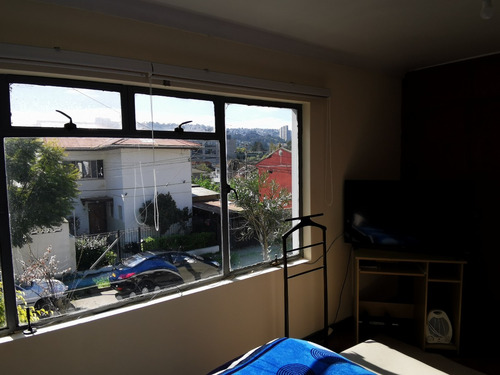 Casa En Chorrillos, 4 Dormitorios 2 Baños