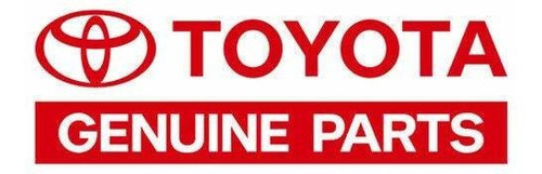 Toyota Ignicion Knock Sensor Detonacion