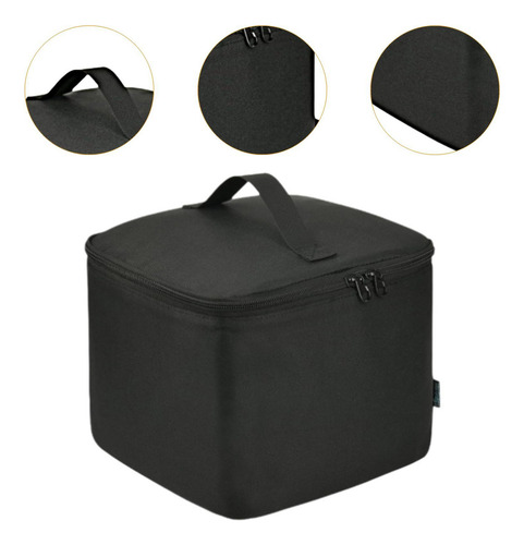 Bolsa Térmica