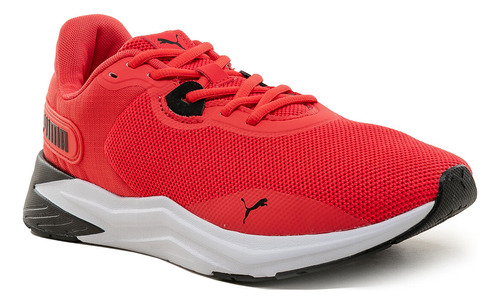 Zapatillas Disperse Xt 3 Puma Sport 78 Tienda Oficial