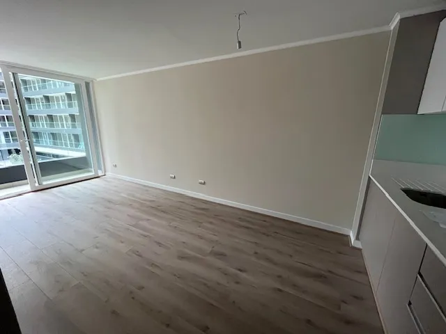 Imagen 5 de 19 de Departamento 1 Dormitorio 1 Baño 1e Metro Parque Almagro