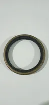 Comprar Estopera Rueda Festiva Kia Rio Accent Y Otros 54x40x8 El Par