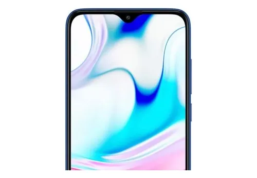 Xiaomi Redmi 8 M1908c3ih 4gb 64gb Dual Sim Duos