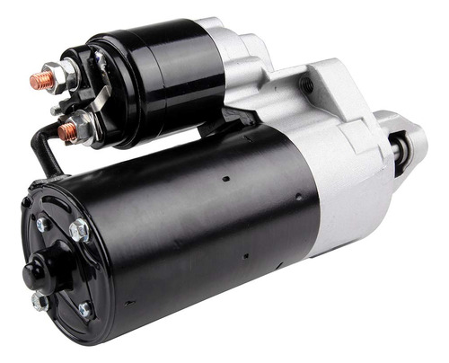 Ocpty Motor De Arranque Para Mercedes-benz Cl55 Amg Cl65 Amg