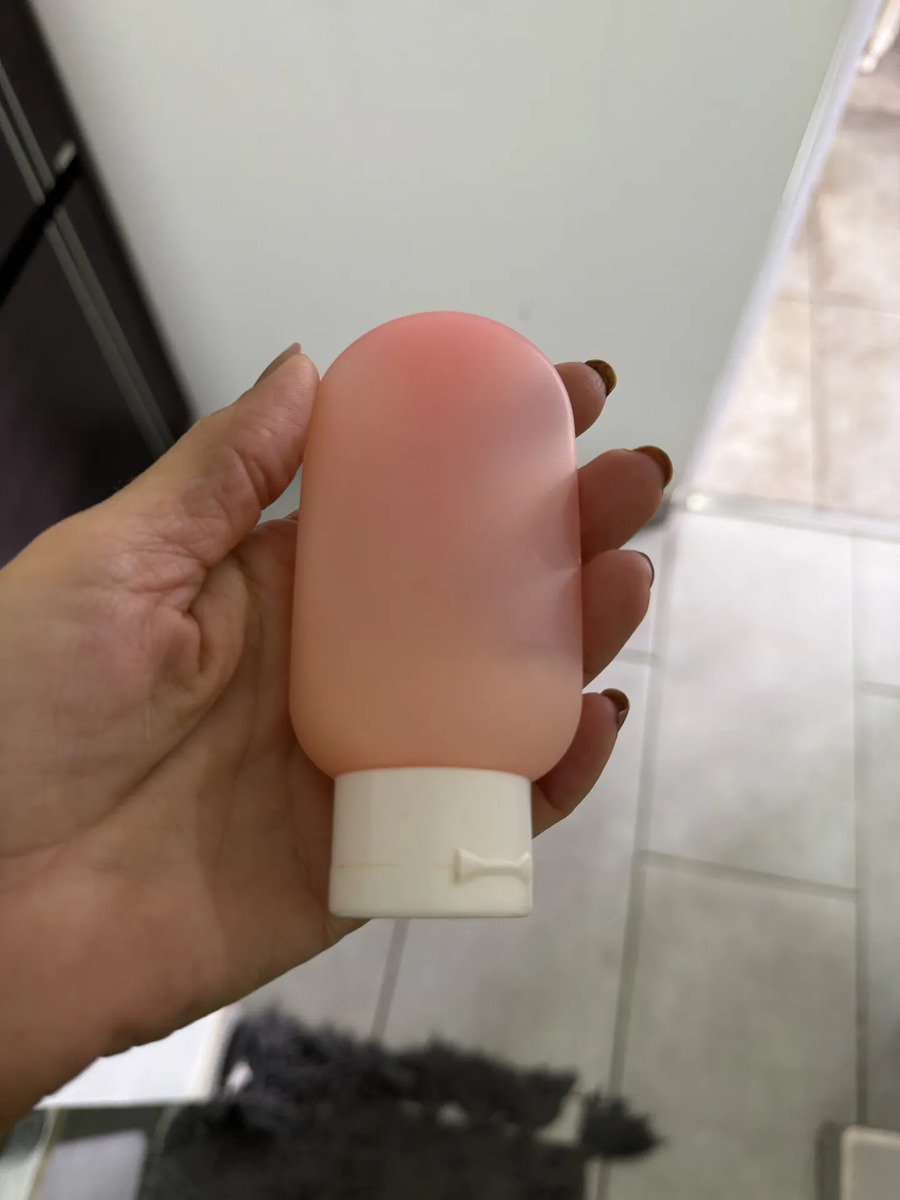 Foto de reseña