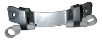 Comprar Bisagra De Puerta Lavarropas Phlf060b