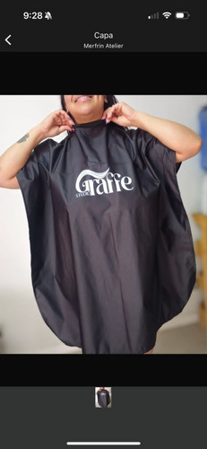 Confección De Delantales, Uniformes, Personalizados.