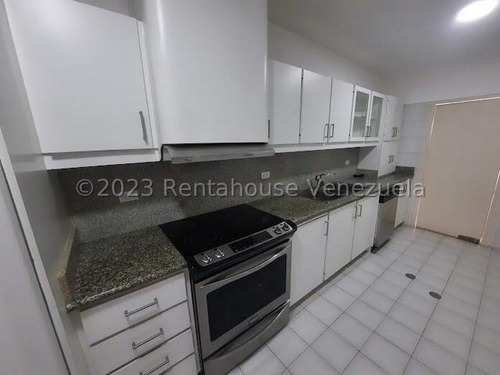 Imagen 7 de 18 de Se Vende Apartamento En Colinas De Valle Arriba