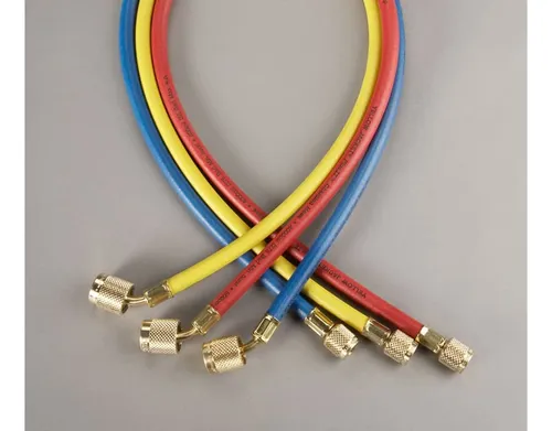 comprar Componentes Electrónicos Ritchie Engineering Co. \u002F Chaque...