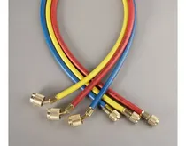 Comprar Componentes Electrónicos Ritchie Engineering Co. \u002F Chaque...