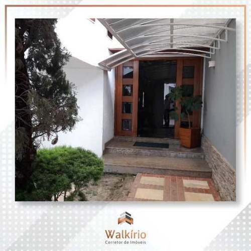Imagem 13 de 14 de Casa Com 4 Dorms, Santos Dumont I, Governador Valadares - R$ 850 Mil, Cod: 202 - V202