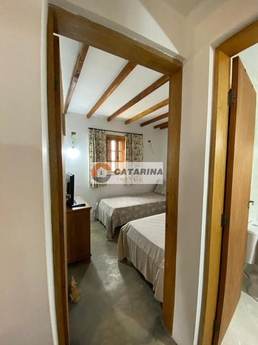 Imagem 5 de 30 de ***ótima Chácara 1.000m2 Localizada Em Mairinque.***