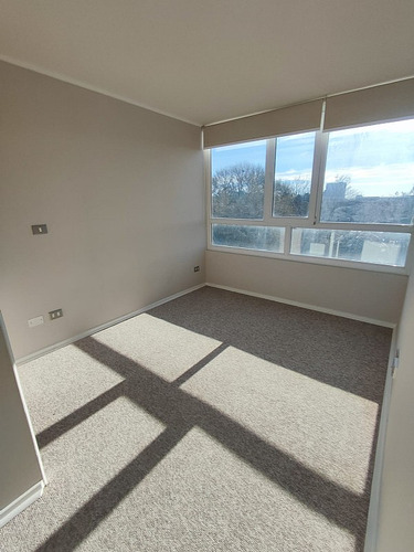 Departamento 2d+ 2b Concepción