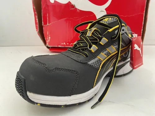 Talla puma zapatillas sale