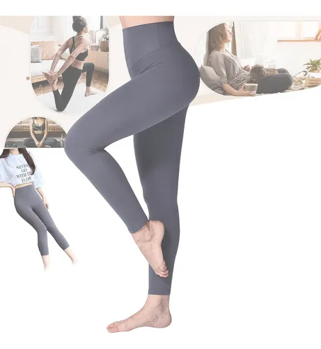 Mallas pata ancha hotsell