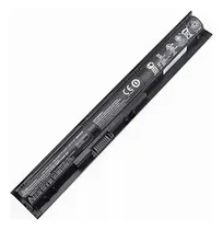 Comprar Bateria Hp Vi04 15-k\u002F Envy 17-f\u002F14-u\u002F14-v\u002F450 G2 Compatible