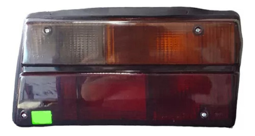 Faro Trasero Renault 12 1974 75 76 77 78 79 Al 1994 Derecho