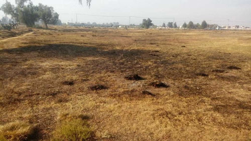Imagen 2 de 4 de Venta Terreno Cerca Nuevo Aeropuerto Santa Lucia