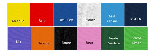 175 Bolsitas Stich / Stitch Dulcero Csc034