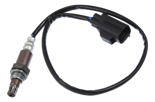 Sensor De Oxígeno Para Volvo S80 V70 3.2 L Xc60 Xc70 Xc90 3.