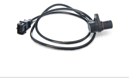 Sensor Posicion Cigüeñal Ckp Chevrolet Astra 4cil 2.0l 2005