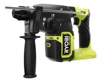 Comprar One Hp Taladro Martillo Giratorio Sin Escobilla 1 Sds 18