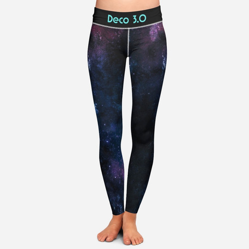 7 Mockups Editables Leggings Calzas + Video De Muestra
