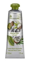 Comprar Crema Para Manos Yves Rocher De 30ml Varios Aromas (1 Pza)