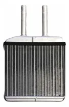 Comprar Radiador Calefacción Chana Benni 1.0 \u002F 1.3 16v C\u002Fa