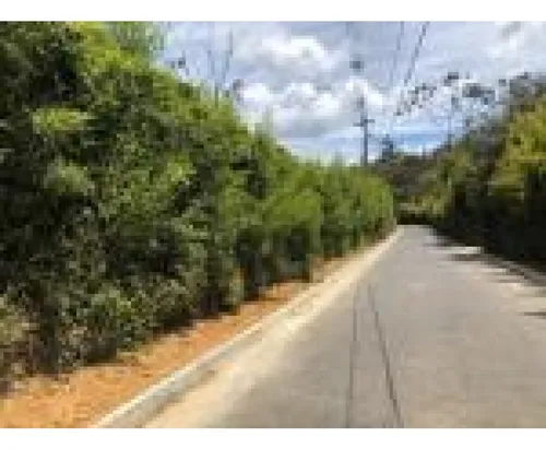 Lote El Retiro
