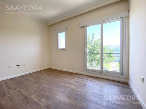 Imagen 28 de 30 de Casa En Venta Estilo Clásico. Barrio Tipas Lote Interno En Zona Bien Consolidada.